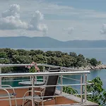 Alex * Sveta Marina