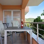 Alex Apartment