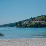 Alex Apartment Sveta Marina