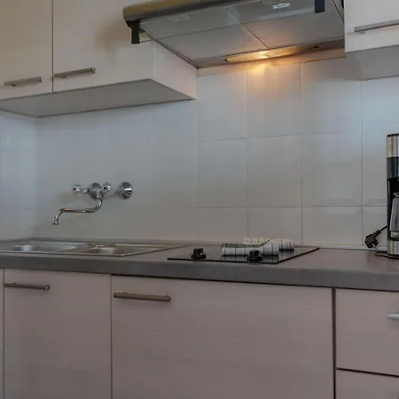 Alex Apartament