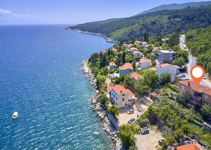 Διαμέρισμα Alex