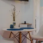 Alex Διαμέρισμα