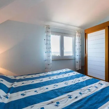 Alex Apartment Sveta Marina
